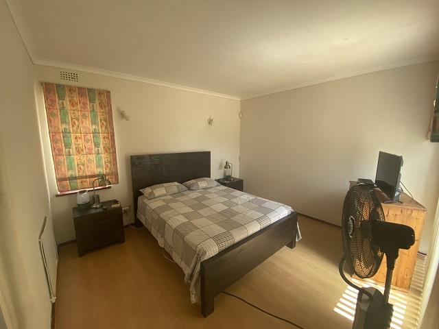 To Let 3 Bedroom Property for Rent in Fish Hoek Western Cape